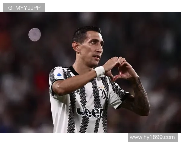 意甲巅峰对决尤文图斯迎战罗马球队激情碰撞引发球迷热议