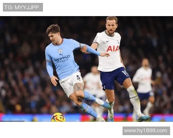 斯托克城主场迎战热刺球队期待精彩对决与胜利的较量