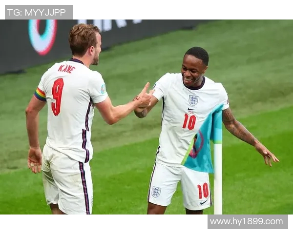 德国与英格兰友谊赛精彩回顾与战术分析尽在其中