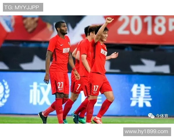 朱荣振的奋斗历程与成就探析：从平凡到卓越的成长之路