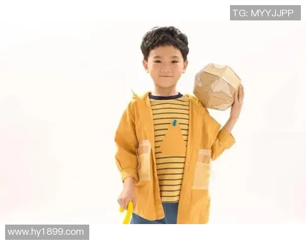 李晓旭的成长之路：从默默无闻到闪耀舞台的励志故事