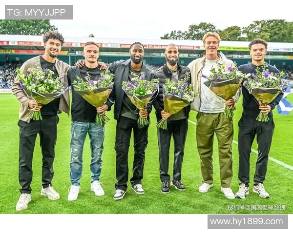 格拉夫与埃门精彩对决直播全程回顾与赛后分析