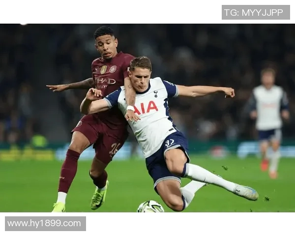 曼联对阵热刺精彩直播入口抢先看全场比赛精彩瞬间不容错过