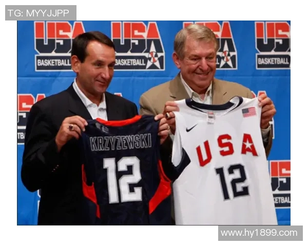 杜克大学对阵雪城大学篮球赛精彩直播全程回顾与分析