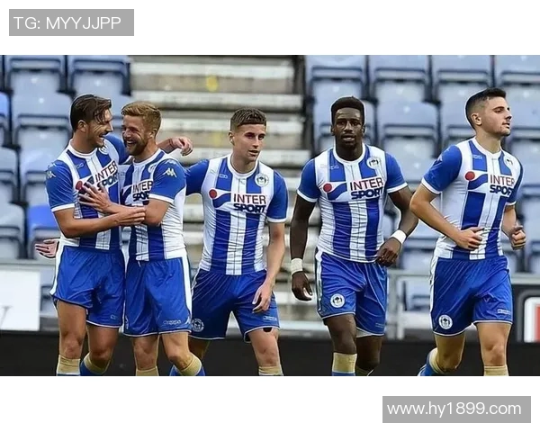 法乙激战洛里昂与朗斯争夺三分之战精彩回顾与分析