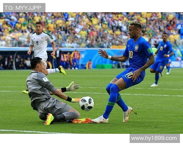 比利时与哥斯达尼加的精彩对决分析与赛事前瞻