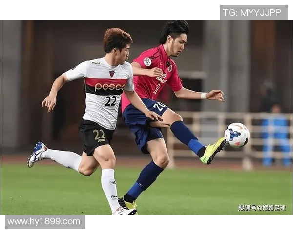 横滨足球队与东京绿茵队对决分析及战术解析 横滨足球队与东京绿茵队对决分析及战术解析