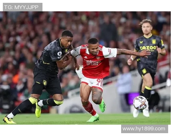 洛克伦与贝弗伦激战正酣谁能在这场较量中笑到最后 洛克伦与贝弗伦激战正酣谁能在这场较量中笑到最后