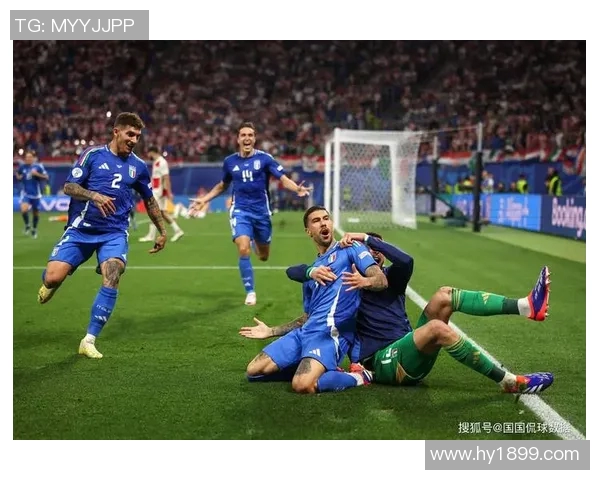 欧联赛冰岛与瑞士对决前瞻分析及双方实力对比