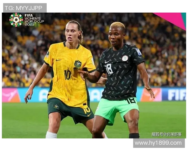 法国女足对阵冰岛女足精彩直播全程回顾与分析