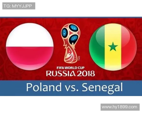 波兰与美国篮球对决前瞻分析及胜负预测解析