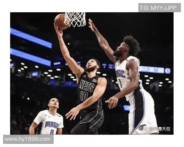 湖人对决篮网精彩赛程解析与球员表现预测