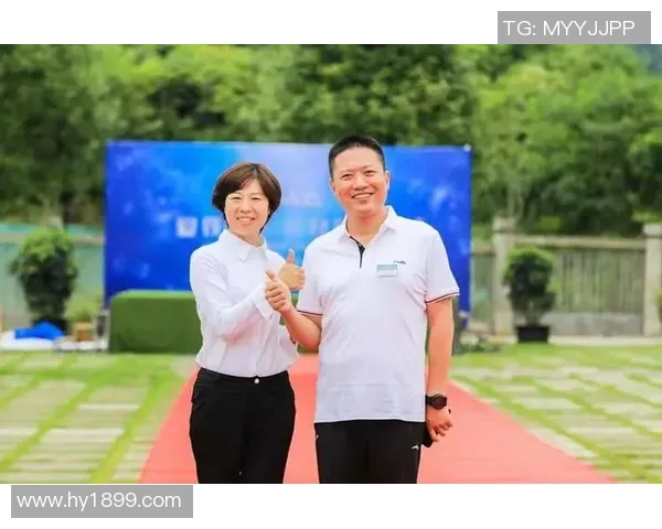 特奥盛会点燃希望之光让每一个梦想在赛场上绽放光彩