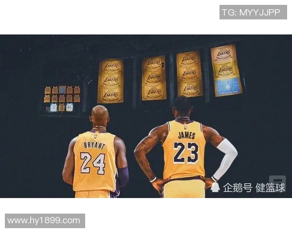 湖人对阵活塞精彩比赛录像回放全程回顾与精彩瞬间分析