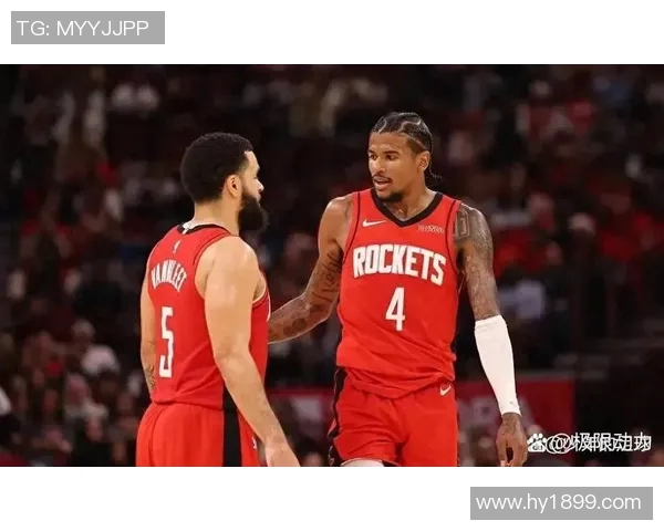 火箭与勇士激战正酣2019年3月14日NBA经典对决回顾 火箭与勇士激战正酣2019年3月14日NBA经典对决回顾