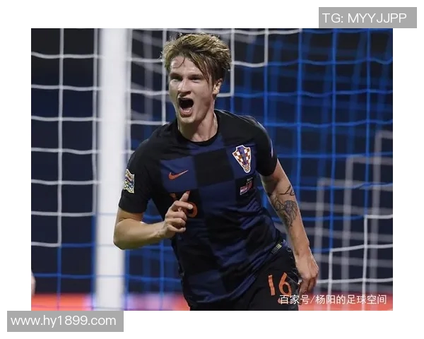 海尔蒙与前进之鹰的激烈对决展现足球魅力与团队精神的巅峰对抗 海尔蒙与前进之鹰的激烈对决展现足球魅力与团队精神的巅峰对抗