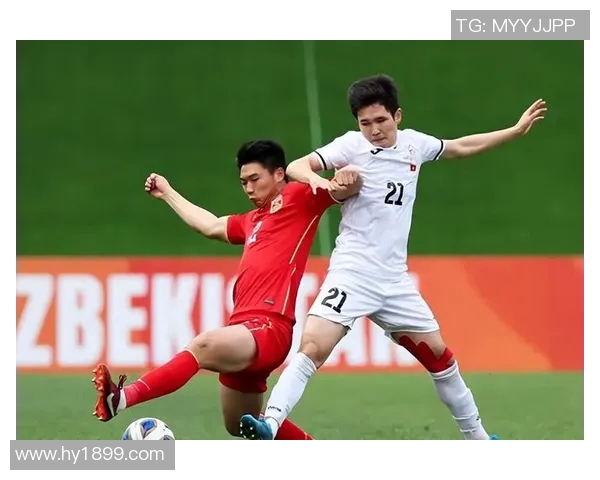 澳大利亚与中国足球对决前瞻分析双方实力与战术布局的全面解读