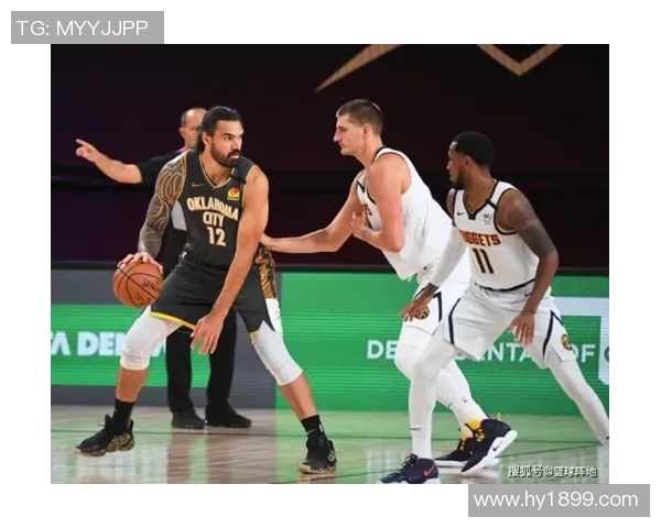 火箭队与雷霆队历史交锋战绩回顾与分析 火箭队与雷霆队历史交锋战绩回顾与分析