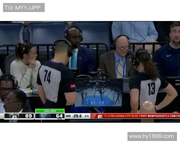 灰熊与篮网精彩对决集锦回顾赛场瞬间尽显篮球魅力与激情