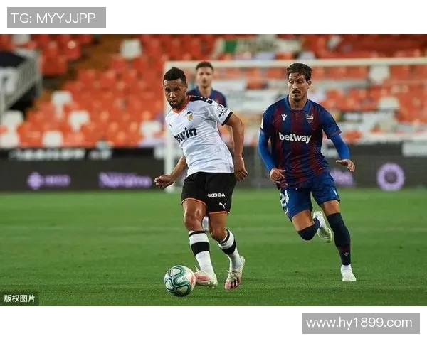 瓦伦西亚篮球队迎战拜仁慕尼黑全力争胜精彩对决即将上演