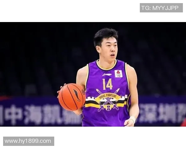 王少杰在职场拼搏的成长故事与成功秘诀分享