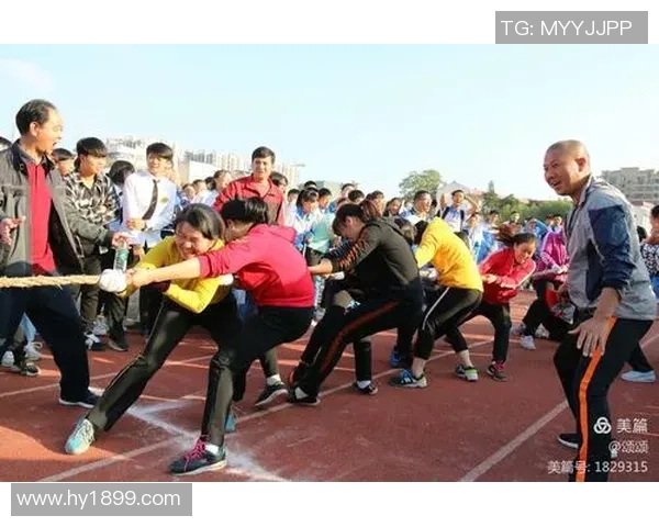 玻利维亚与秘鲁精彩对决结果揭晓赛场瞬间回顾与分析