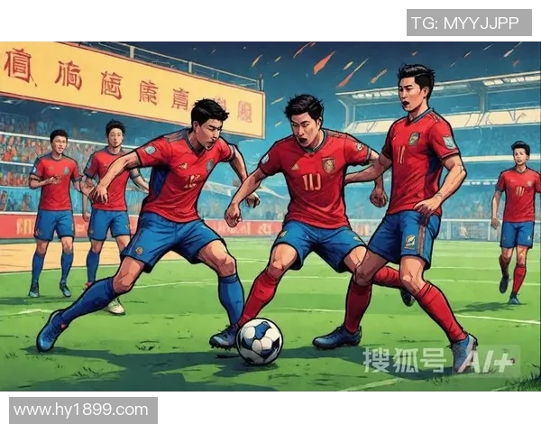 福贾与维罗纳对决比分预测分析及赛前展望