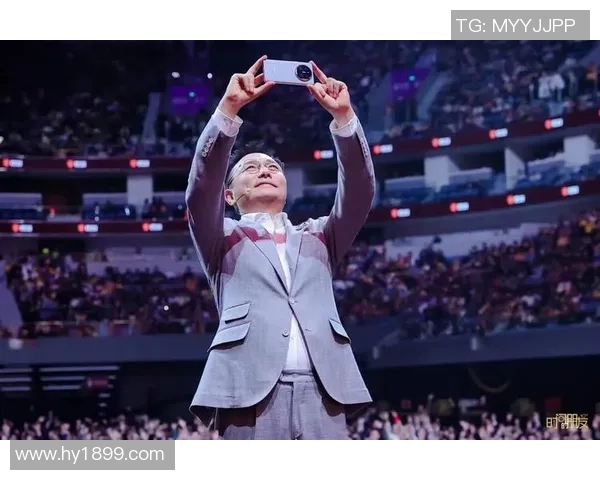 狼队与米堡精彩对决视频回顾全场亮点瞬间尽在其中