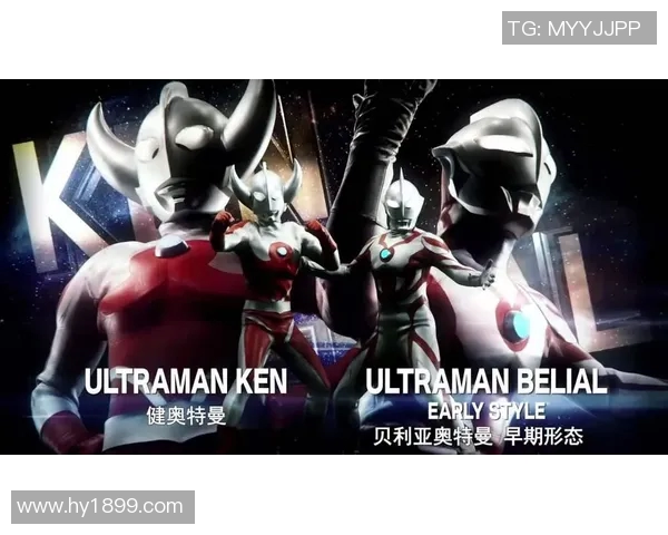 白兰恩与奥特的巅峰对决谁能笑到最后揭开战斗的真相与秘密