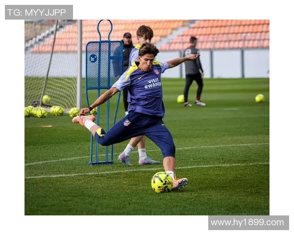 赫塔菲与多特蒙德激战在即谁能在欧战舞台上笑到最后