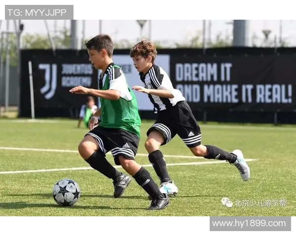 达尼洛的足球之路：从青训到国际赛场的辉煌历程与未来展望