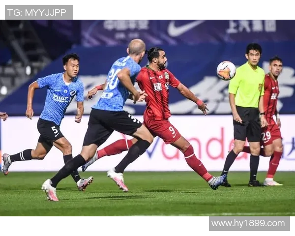 贵州队迎战大连人队期待精彩对决双方争夺宝贵积分全力以赴展现实力