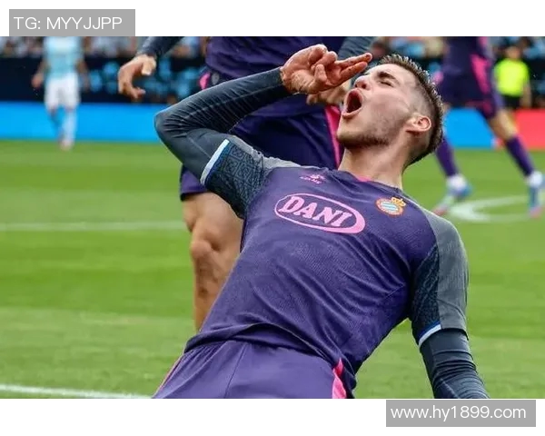 西甲焦点战西班牙人迎战比利亚雷亚尔期待精彩对决 西甲焦点战西班牙人迎战比利亚雷亚尔期待精彩对决