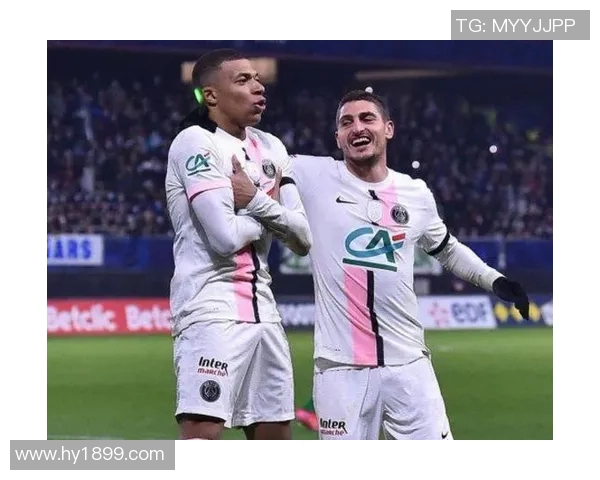 迈尼昂：从青涩小将到足坛巨星的华丽蜕变之路