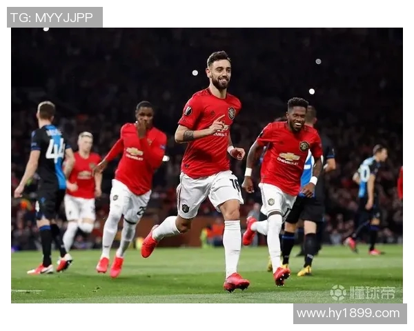 谢菲尔德联与曼联历史交锋回顾及两队发展历程分析