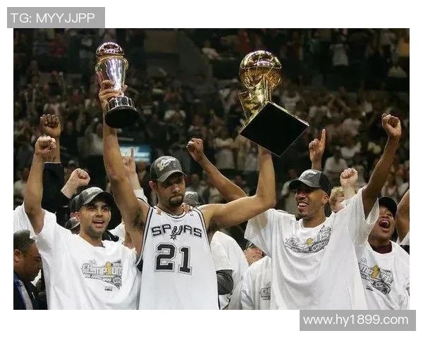 阿根廷篮球对决美国队的精彩较量与历史回顾 阿根廷篮球对决美国队的精彩较量与历史回顾