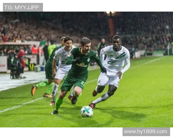 韦恩与汉诺威96的激烈对决谁能在这场较量中脱颖而出