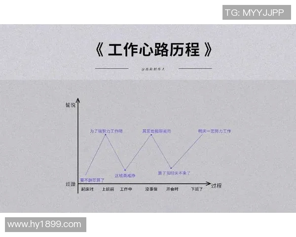 钟诚的成长之路：从青涩少年到职场精英的奋斗历程与心路历程