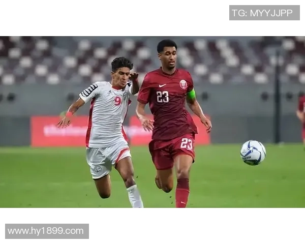 阿联酋与沙特精彩对决比分直播全程跟踪与分析