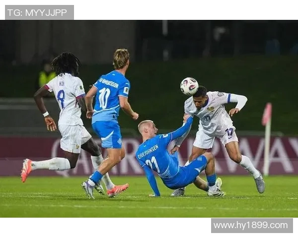 马洛卡主场迎战马拉加争夺西乙联赛关键三分之战