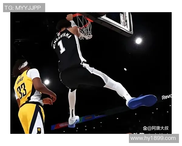 马刺与奇才精彩对决回顾NBA录像全场亮点与精彩瞬间解析