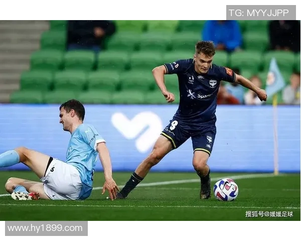 阿布扎比艾因迎战惠灵顿FC力争主场胜利展现实力