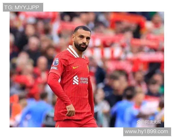 雷特蒙迎战利物浦激战在即球迷期待精彩对决与进球盛宴