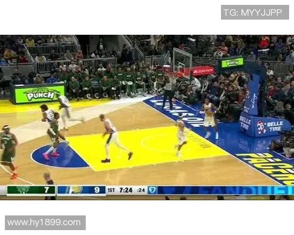 雄鹿与步行者精彩对决录像回顾分析全场亮点与精彩瞬间分享