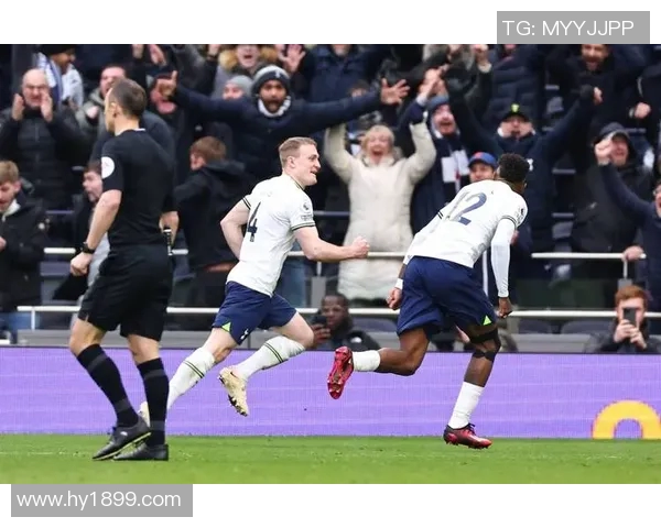 切尔西与巴恩斯利精彩对决赛果揭晓球迷热议比赛亮点与表现