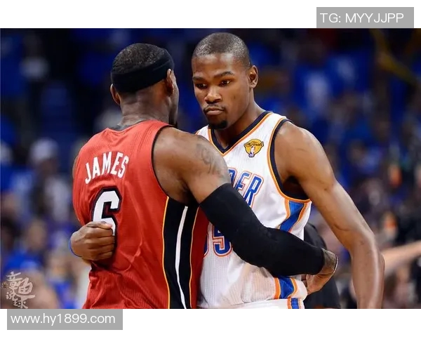 伊蒂哈德与赖扬激战正酣比分揭晓引发球迷热议