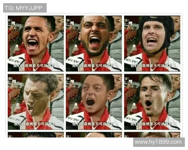 克利本与OKC能量的精彩对决分析与赛季展望