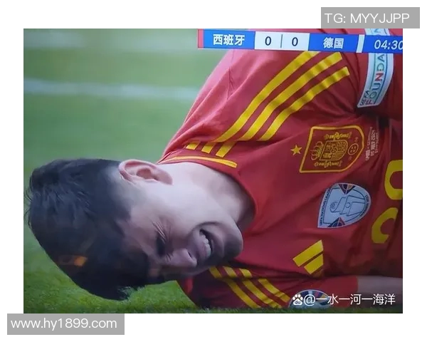 克罗斯:从中场指挥官到足球战术革新的引领者与传奇之路 克罗斯:从中场指挥官到足球战术革新的引领者与传奇之路