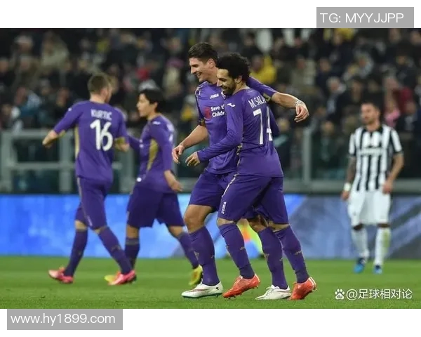 佛罗伦萨与弗拉拉的精彩对决揭示意甲联赛的激烈竞争与球队实力较量 佛罗伦萨与弗拉拉的精彩对决揭示意甲联赛的激烈竞争与球队实力较量