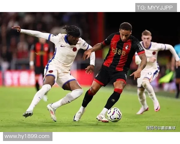 伯恩茅斯主场迎战南安普敦双方争夺英超宝贵积分之战 伯恩茅斯主场迎战南安普敦双方争夺英超宝贵积分之战